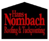  Nombach Roofing & Tuckpointing 3344 W 127th Street  , 