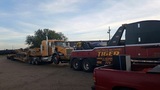 Profile Photos of Tiger Towing and Transportation Inc.