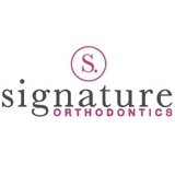 Signature Orthodontics, Edgbaston
