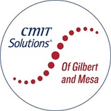 Profile Photos of CMIT Solutions of Gilbert and Mesa
