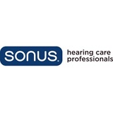 Sonus Hearing Care Professionals, Sonus Hearing Care Professionals, Chula Vista