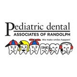  Pediatric Dental Associates of Randolph 390 State Route 10 
