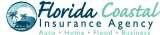  Florida Coastal Insurance Agency 1234 Court Street Suite B 