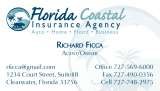  Florida Coastal Insurance Agency 1234 Court Street Suite B 