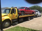  Nick Towing Service 3823 FM 1565 