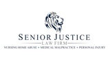  Senior Justice Law Firm 7700 Congress Ave #3216 
