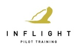 Inflight Pilot Training, Eden Prairie