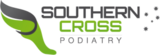 Southern Cross Podiatry Pty Ltd, Frankston