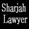 Debt Recovery Services | Sharjah Lawyer, Sharjah