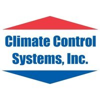  Profile Photos of Climate Control Systems 1942 Highland Ave NE - Photo 1 of 10
