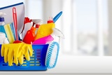 House Cleaning, House Cleaning Reno NV, Reno
