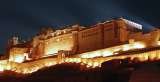 Profile Photos of Rajasthan Trip package - forts and palaces tours India