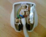 Why go to this effort, when simply fitting a new fuse takes the same time., Keep Safe PAT Testing, Rochford
