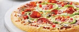 Profile Photos of Boston Pizza