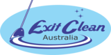 Exit Clean Australia, Adelaide