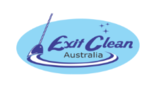 Exit Clean Australia, Adelaide