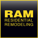  RAM Residential Remodeling 5905 Auburn Rd 