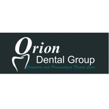 Orion Dental Group, Lloydminster