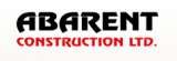 Profile Photos of Abarent Construction Ltd.