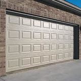 Garage Door Repair Lewisville TX, Lewisville