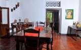 Dining in Galle, Place to Eat in Villa, Galle