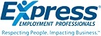  Express Employment Professionals 12220 Stony Plain Road NW, Unit 103 