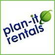 Profile Photos of Plan-it Rentals
