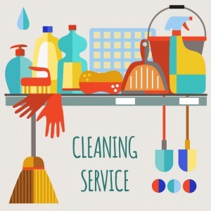  Profile Photos of Cleaning Services Team :4747 South Broad Street Suite 110 - Photo 1 of 1