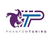 Phantom Tuning Kent, Swanscombe