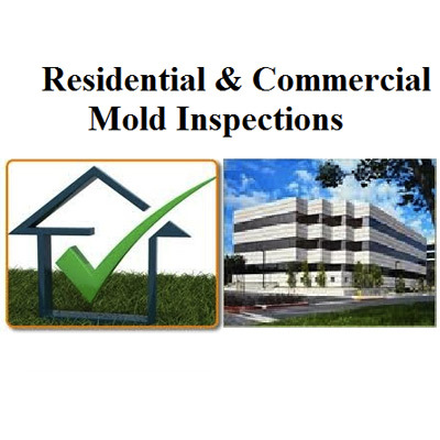  Profile Photos of Mold Inspection & Testing Portland OR 11613 Beckman Ave - Photo 4 of 4