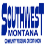 Southwest Montana Community Federal Credit Union, Anaconda