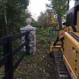  Edwards Tree & Land Clearing Services Inc 156 2nd St 