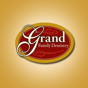  Profile Photos of Grand Family Dentistry. com 5422 Jones Creek Rd. - Photo 1 of 1