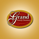  Grand Family Dentistry. com 5422 Jones Creek Rd. 