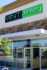 New Album of MINT dentistry – West Fort Worth