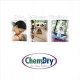 New Album of Chem-Dry