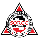 New Album of Sorce Martial Arts