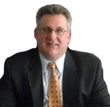 Profile Photos of Burr Law Office LLC