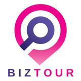 Biztour Virtual Tours, London