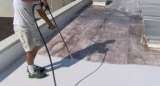 Profile Photos of Decatur Roofing Repair Contractor | (678) 310-2035