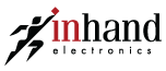 Profile Photos of Inhand Electronics Incorporated