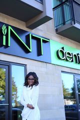 New Album of MINT dentistry - South Houston