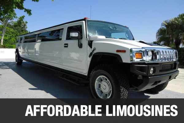 affordable limo service Atlanta<br />
 Profile Photos of Party Bus Atlanta 167 Peachtree St SW, Unit 7F - Photo 1 of 6