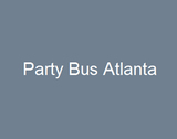 Party Bus Atlanta
, Party Bus Atlanta, Atlanta