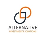  ACG Investment Management LLC. 3333 Piedmont Rd. NE, Suite 2010 
