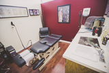 Chiropractic Care Milpitas of Milpitas Spine Center