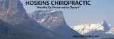  Hoskins Chiropractic 829 Main St. Suite 6 