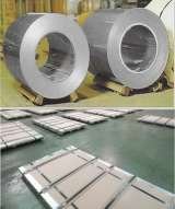 304 430 201 Prime Stainless Steel
Size: 0.3~3.0mm * 1219/1250/1500 * Coil
Finish: BA 2B No.4 HL
Mill: Tang Eng/Yusco, Taiwan
