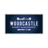  Woodcastle Homes Management Inc. 155 Queen Street East 