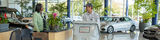 Profile Photos of PROSHRED® Fort Lauderdale